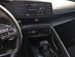 2025 Elantra Thumbnail 10