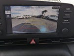 2025 Elantra Thumbnail 11