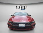 2025 Elantra Thumbnail 8