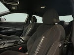 2025 Elantra Thumbnail 11