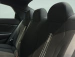 2025 Elantra Thumbnail 13
