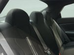 2025 Elantra Thumbnail 15