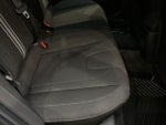 2025 Elantra Thumbnail 16