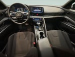 2025 Elantra Thumbnail 20