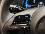 2025 Elantra Thumbnail 22