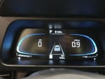 2025 Elantra Thumbnail 24