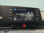 2025 Elantra Thumbnail 25
