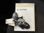 2025 Elantra Thumbnail 29