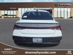 2025 Elantra Thumbnail 4