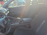 2025 Elantra Thumbnail 9