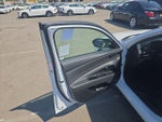 2025 Elantra Thumbnail 10