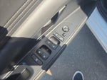 2025 Elantra Thumbnail 11