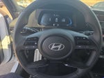 2025 Elantra Thumbnail 13