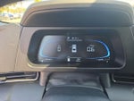 2025 Elantra Thumbnail 14