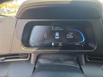 2025 Elantra Thumbnail 15