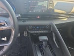 2025 Elantra Thumbnail 16