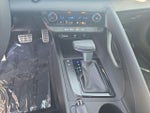 2025 Elantra Thumbnail 17