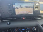 2025 Elantra Thumbnail 18