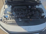 2025 Elantra Thumbnail 19