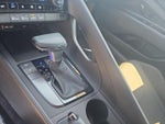 2025 Elantra Thumbnail 21
