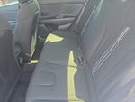 2025 Elantra Thumbnail 22