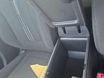 2025 Elantra Thumbnail 23