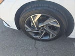 2025 Elantra Thumbnail 24