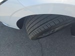 2025 Elantra Thumbnail 25