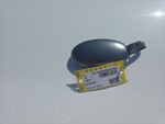 2025 Elantra Thumbnail 26