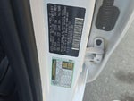2025 Elantra Thumbnail 27
