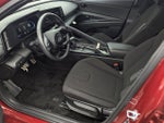2025 Elantra Thumbnail 9