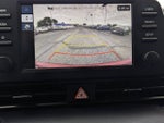 2025 Elantra Thumbnail 11