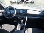 2025 Elantra Thumbnail 9