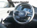 2025 Elantra Thumbnail 10