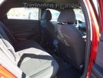 2025 Elantra Thumbnail 11