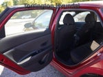 2025 Elantra Thumbnail 14