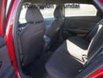 2025 Elantra Thumbnail 15