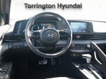 2025 Elantra Thumbnail 16