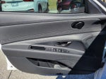 2025 Elantra Thumbnail 6