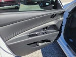 2025 Elantra Thumbnail 7
