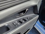 2025 Elantra Thumbnail 8