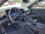 2025 Elantra Thumbnail 9