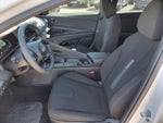 2025 Elantra Thumbnail 10