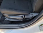 2025 Elantra Thumbnail 11