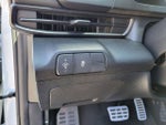 2025 Elantra Thumbnail 12