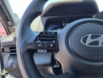 2025 Elantra Thumbnail 14