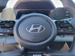 2025 Elantra Thumbnail 15