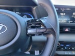 2025 Elantra Thumbnail 16