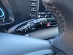 2025 Elantra Thumbnail 17