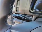 2025 Elantra Thumbnail 18